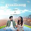 Khanabadosh - Akhil